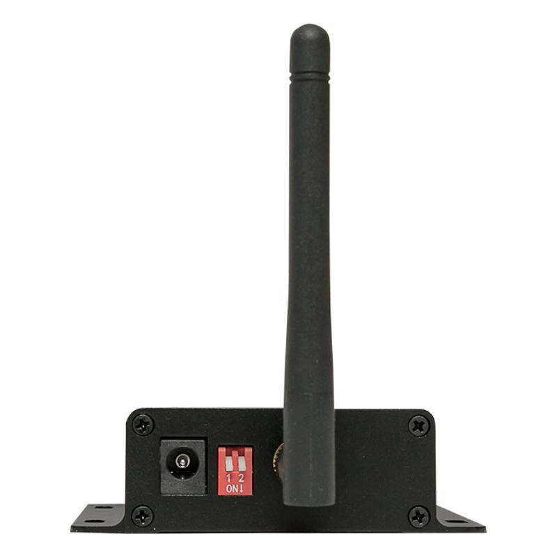 Модем беспроводной передачи данных WDT LoRa 868 L20 PROxima | wdt-L868-20 | EKF — миниатюра 6