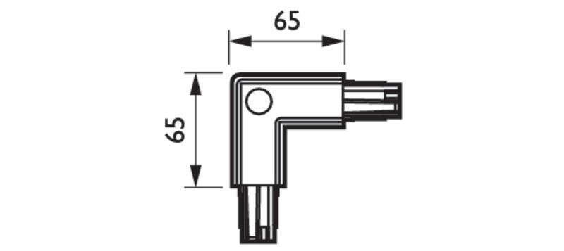 Аксессуар ZRS750 CCPI WH | 910500187815 | Philips — миниатюра 2