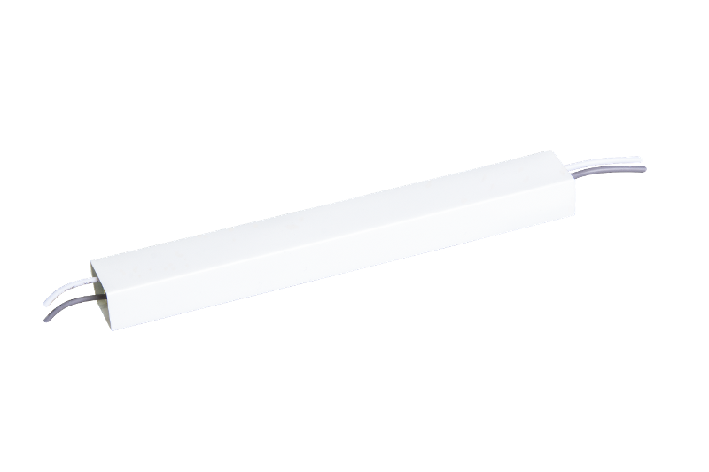 Драйвер для светодиодного светильника 180mA 36w PPL 595/U (sw) | .5007680 | Jazzway — Jazzway