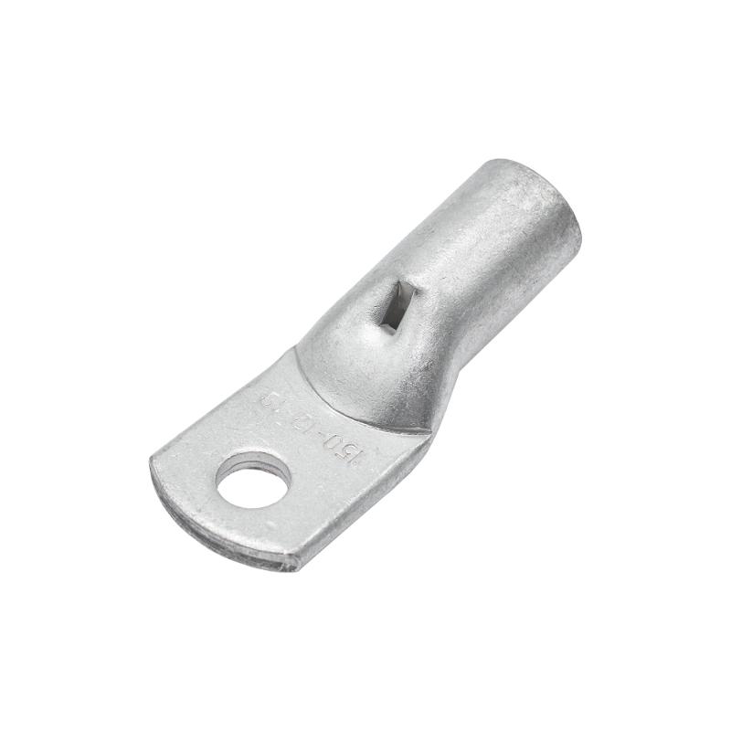 Наконечник 150-12-19-М-Т2 ГОСТ 7386-80 | CLC150-12-19G80T2 | DKC — DKC (ДКС)