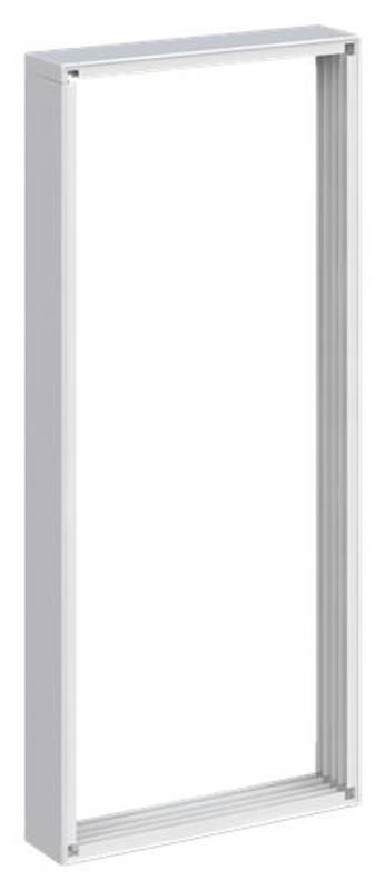 AP660 Комплект для настенного монтажа шкафа UK65.. | 2CPX031406R9999 | ABB — ABB