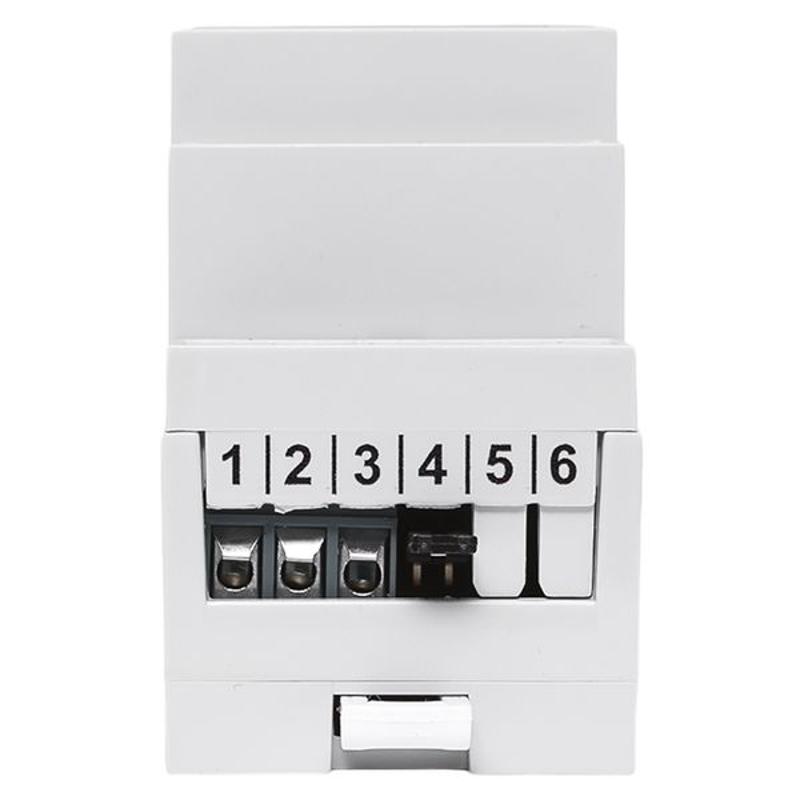 Терморегулятор РТА-300 | rta-300 | EKF — миниатюра 31