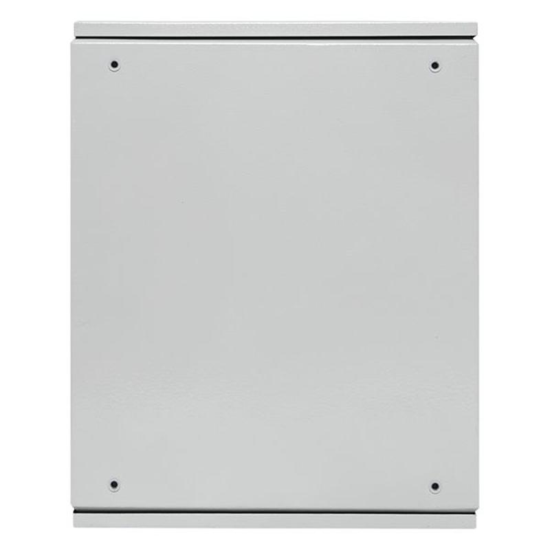 ЩМПг - 40.32.22 "Гранит" IP66 EKF PROxima | mb66-1 | EKF — миниатюра 27