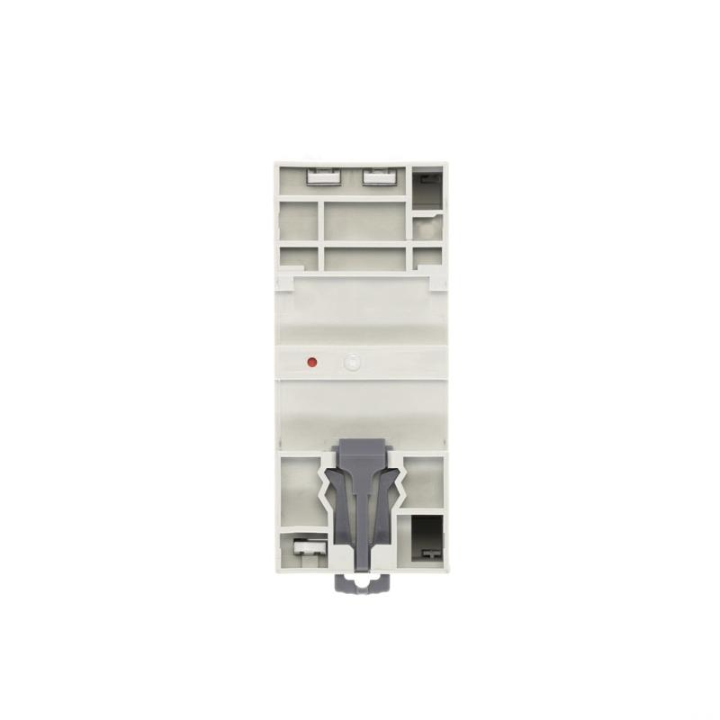 Контактор модульный 2P 2НО 63A AC 230В-230В City9 | C9C32263 |Systeme Electric — миниатюра 2