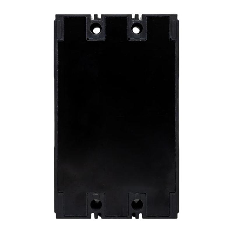 Выключатель автоматический LS125 18кА 3P 16А ProPact | mccb-125-18-3-16-ls | EKF — миниатюра 9