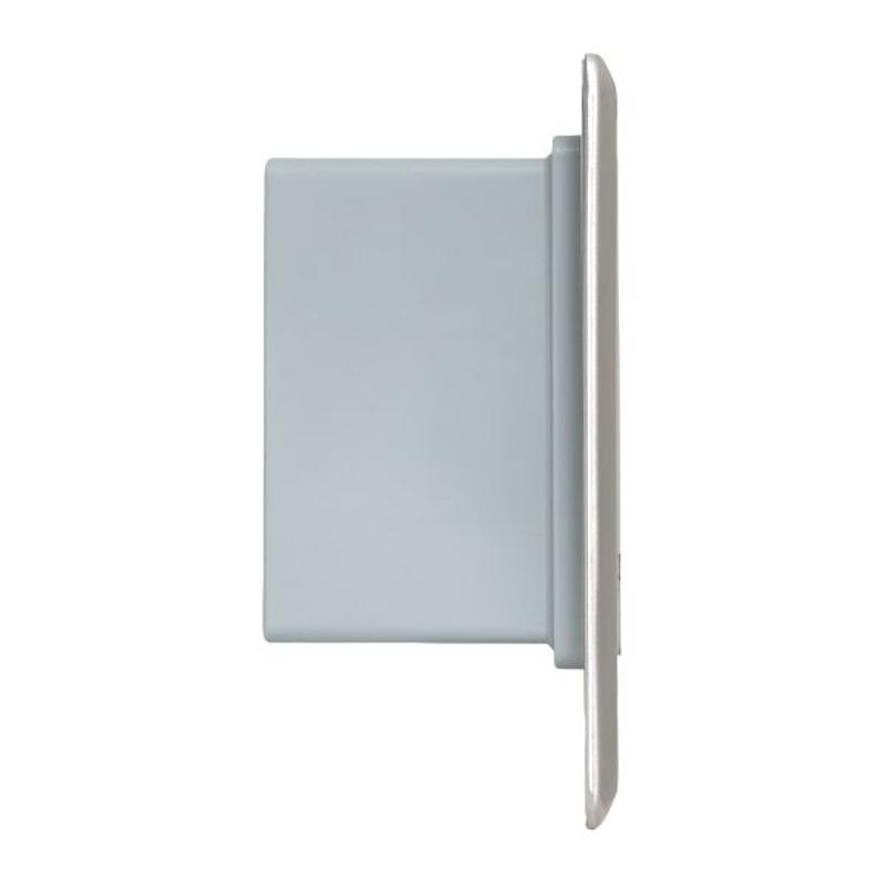 Лючок напольный IP66 С-Line WP-6 | cl-lnwp-6 | EKF — миниатюра 4