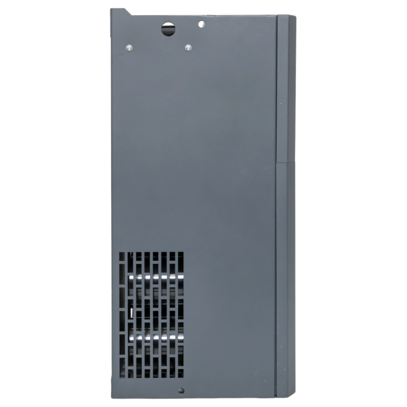 Преобразователь частоты PRO-Drive PD-150-FC-75K-43-B |PD-150-FC-75K-43-B|EKF — миниатюра 4