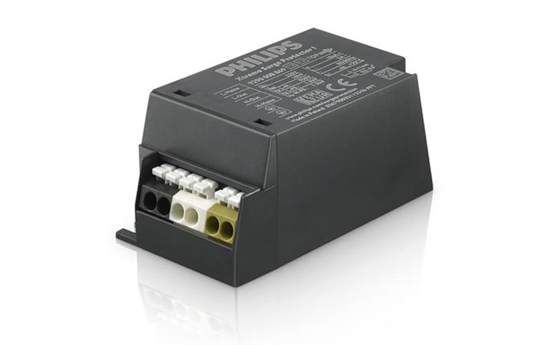 Аксессуар Surgeprotect device4.0input15KV15KA | 911401820190 | Philips — Philips