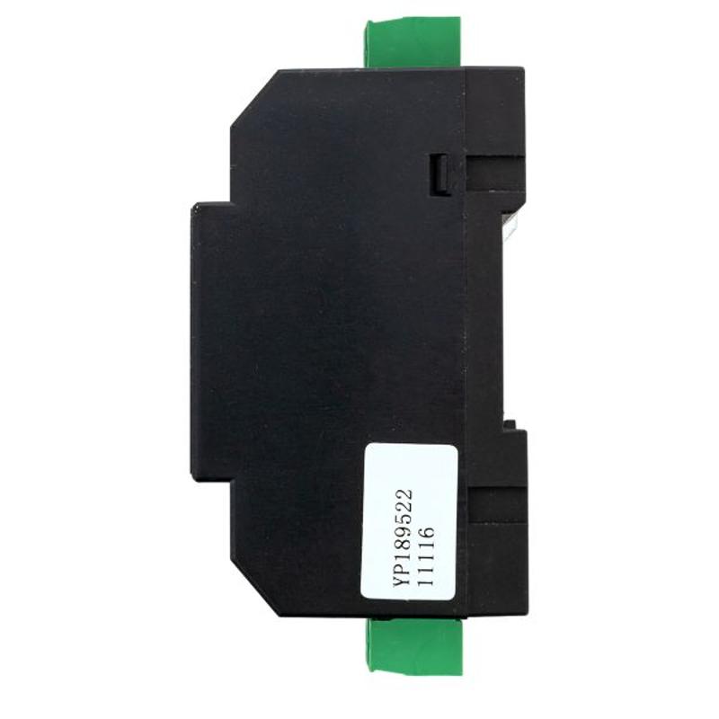 Выключатель автоматический AV POWER-5/3 1000А 70kA ETU4.2 AVERES | mccb-53-1000M-4.2-av | EKF — миниатюра 4