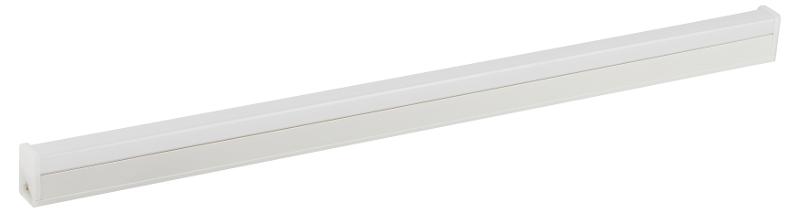 Cветильник светодиодный линейный RED LINE LLED-04-0-40K-008 8Вт 4000K L562мм | Б0056182 | ЭРА — миниатюра 5