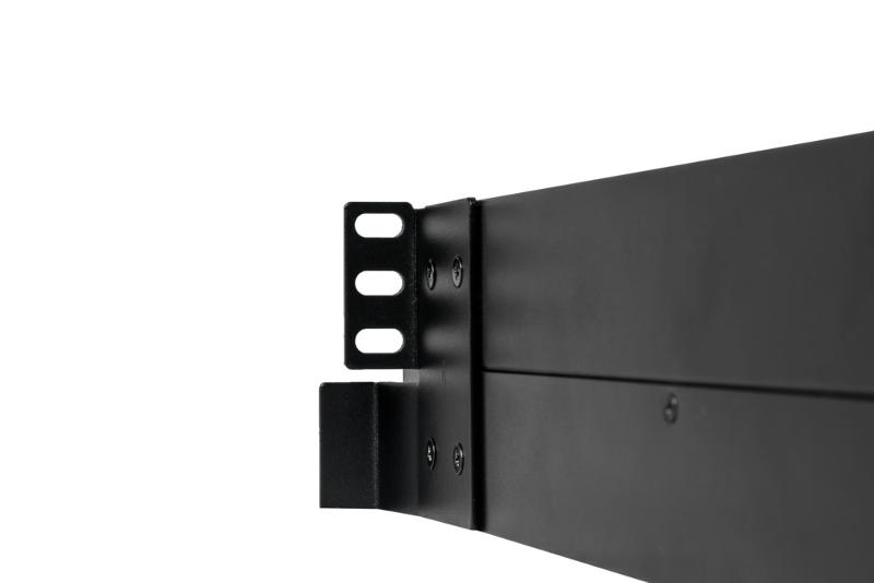 ИБП Smart-Save Online SRV Systeme Electric 1КВА RT 2U 230В 6 C13 SmartSlot  | SRVSE1KRTI | Systeme Electric — миниатюра 8