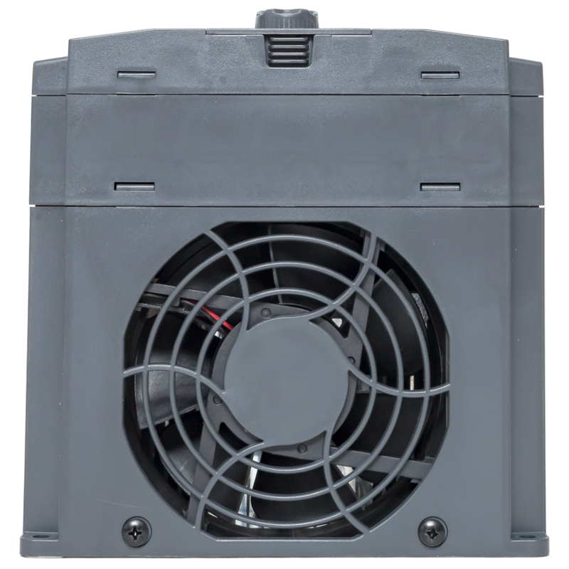 Преобразователь частоты PRO-Drive PD-150-FC-18K-43-B |PD-150-FC-18K-43-B|EKF — миниатюра 13