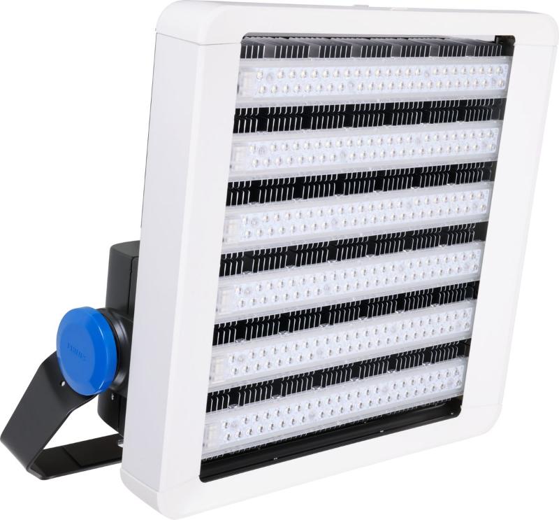 Прожектор светодиодный EVP622 IP66 960W 220-240V GM 5C O | 911401649204 | Philips — Philips