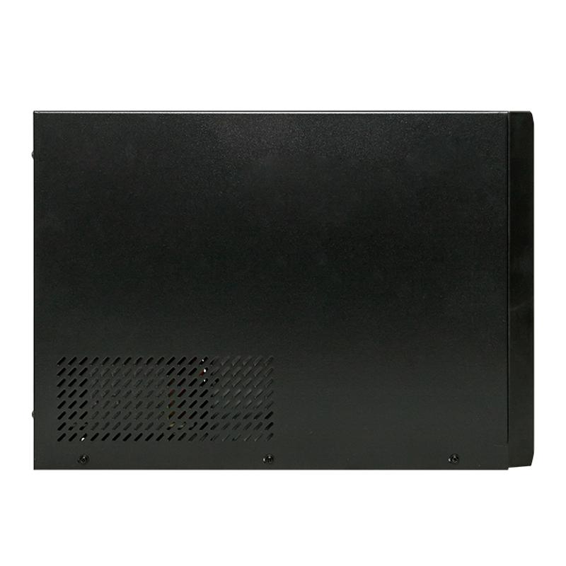 Источник Бесперебойного Питания Линейно-интерактивный E-Power PSW 600 3000 ВА PROxima, напольный, c АКБ 4 х 12В_9 Ач | PSW-630TB | EKF — миниатюра 3