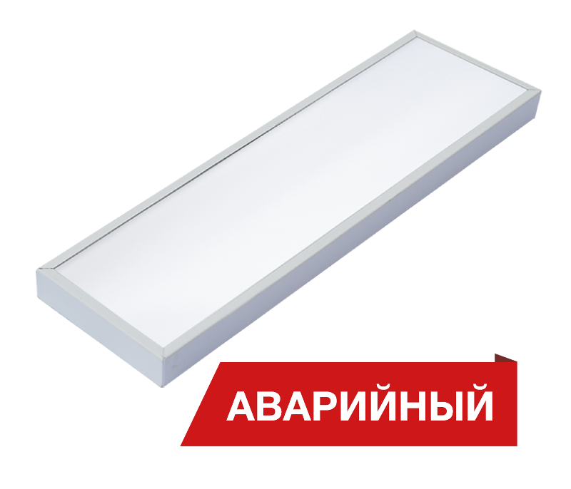 Светильник светодиодный NPO Mini 19/2100 opal 2100лм 19Вт 5000K IP40 0.7PF 80Ra Кп | DNPOMini19-O-5K-A | Diora — Diora