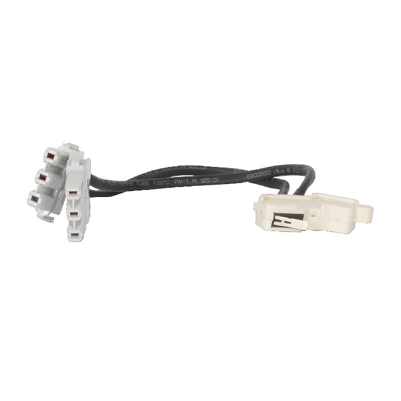 DMX3 1600 Конт сигн.гот к вкл | 028174 | Legrand — Legrand