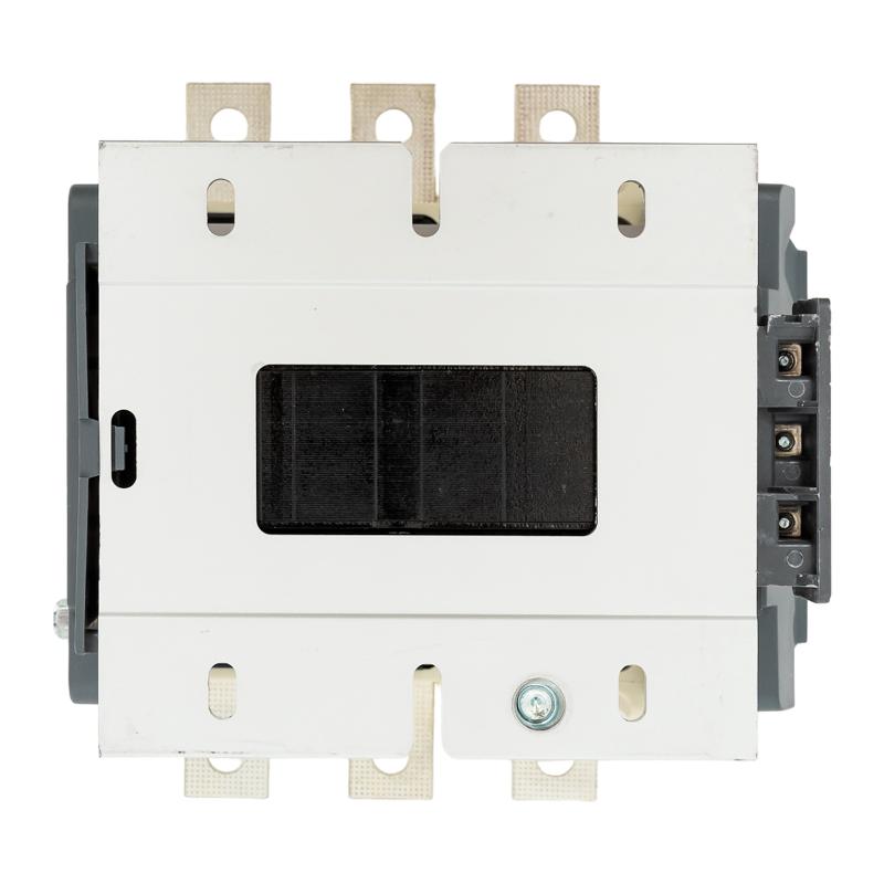 Контактор КТЭ 330А 230В NO EKF PROxima | ctr-b-330 | EKF — миниатюра 6