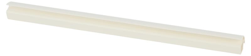 K-KK-UniProf  Крышка для кабель-канала UniProf ЭРА K-KK-UniProf 42x26мм и 54x34мм белая 20м | Б0054627 | ЭРА — ЭРА (Энергия света)