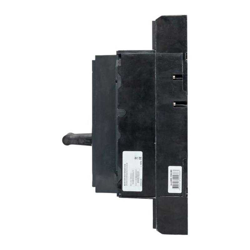 Выключатель автоматический ВА-99C (Compact NS) 1250/800А 3P 50кА PROxima | mccb99C-1250-800 | EKF — миниатюра 15
