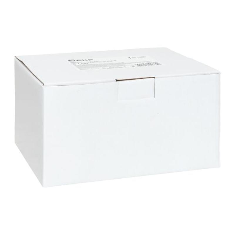 Лючок напольный IP66 С-Line WP-6 | cl-lnwp-6 | EKF — миниатюра 12