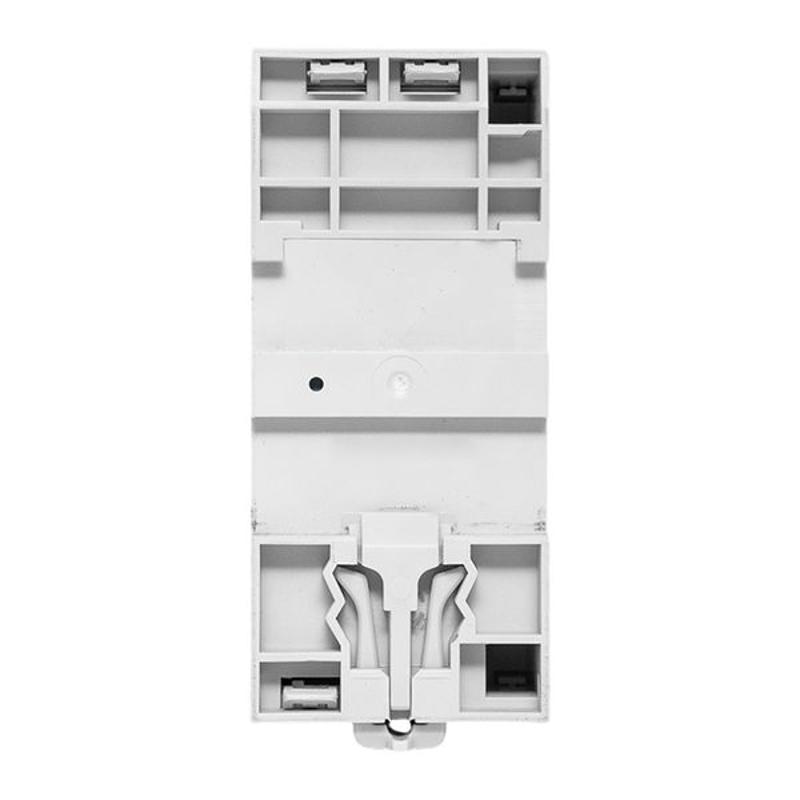 Контактор модульный КМ 63А NО+NC (2 мод.) EKF PROxima | km-2-63-11 | EKF — миниатюра 12