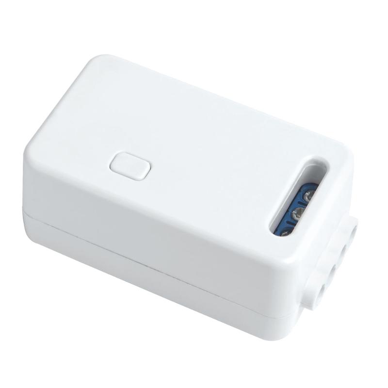 Контроллер для управления осветительным оборудованием AC230V, 50HZ, LD100 | 41131 | FERON — Feron