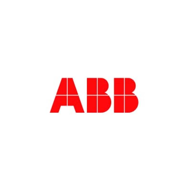 Полоса медная, 30х2, отрезок 1м | 2CTH040003R0000 | ABB — ABB