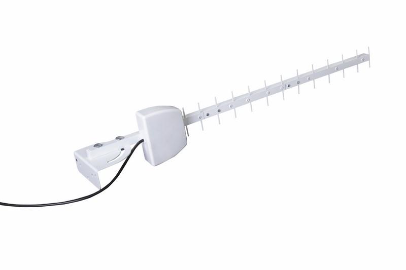 Антенна наружная направленная для USB-модема 3G/4G (LTE) (модель RX-452 ) | 34-0452 | REXANT — REXANT