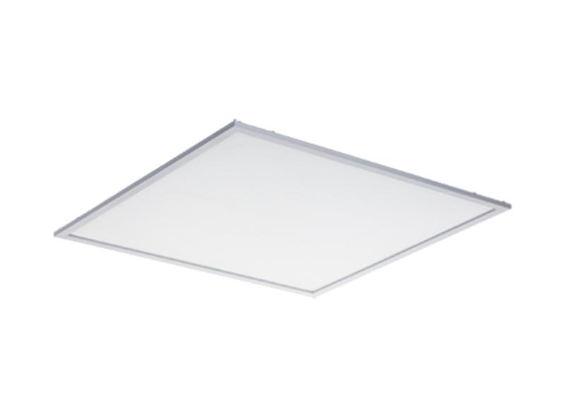 Светильник светодиодный SLIM CLEAN LED 595 4000K CRI90 | 1704000630 | Световые Технологии — Световые Технологии