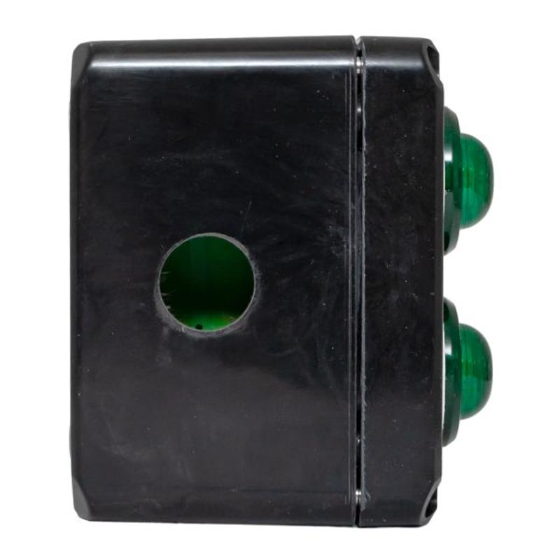 Коробка соединительная Heat box 220 SD-L2 для греющего кабеля | HB220SDL2 | EKF — миниатюра 29