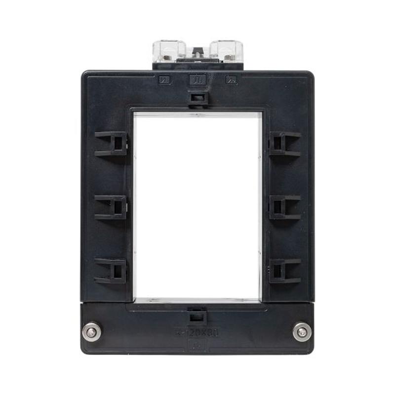 Трансформатор тока ТТЕ-Р 812 1500/5А 0,5 10ВА | tte-r812-1500 | EKF — миниатюра 5