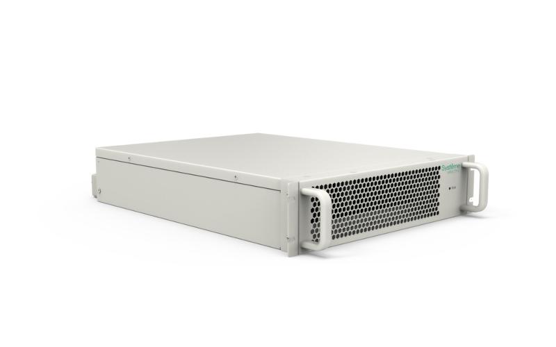 АФГ 50А, 400В, IP20, монтаж в стойку | AHFB050R4L20 | SE — Systeme Electric