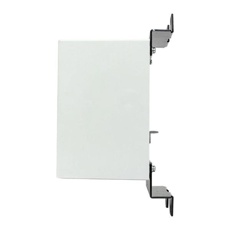 Моторный привод 230B АС ВА-99M 800 EKF Basic | mccb99m-a-135 | EKF — миниатюра 5