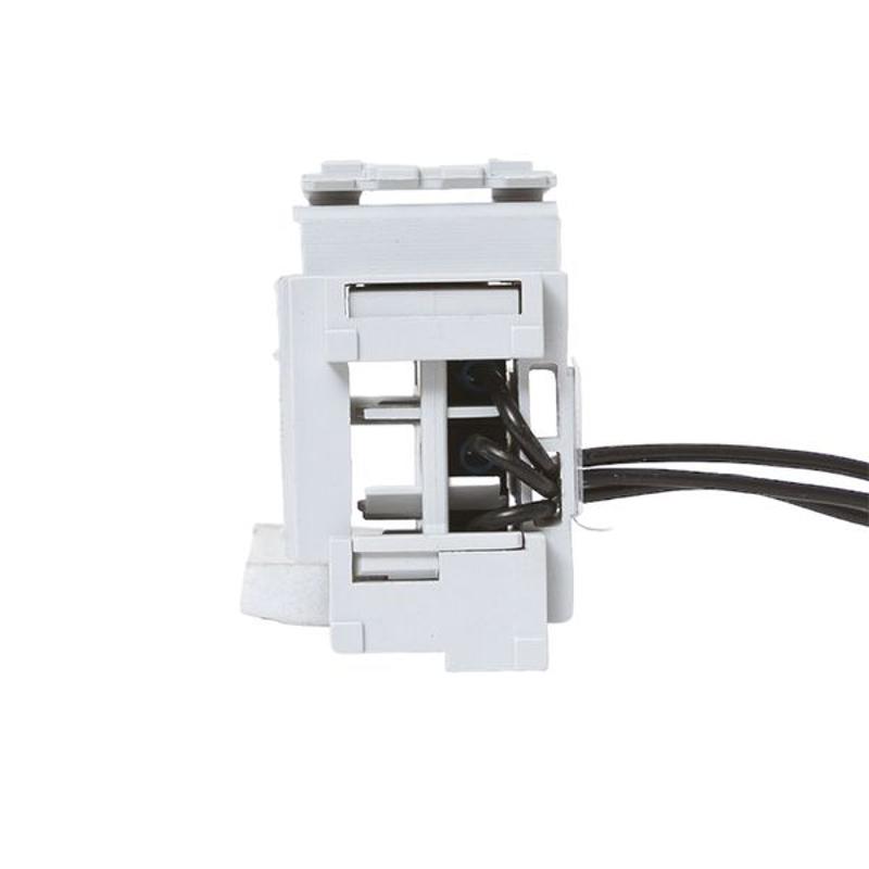 AV POWER-2 Дополнительный контакт AX справа | mccb-2R-AX-av | EKF — миниатюра 7