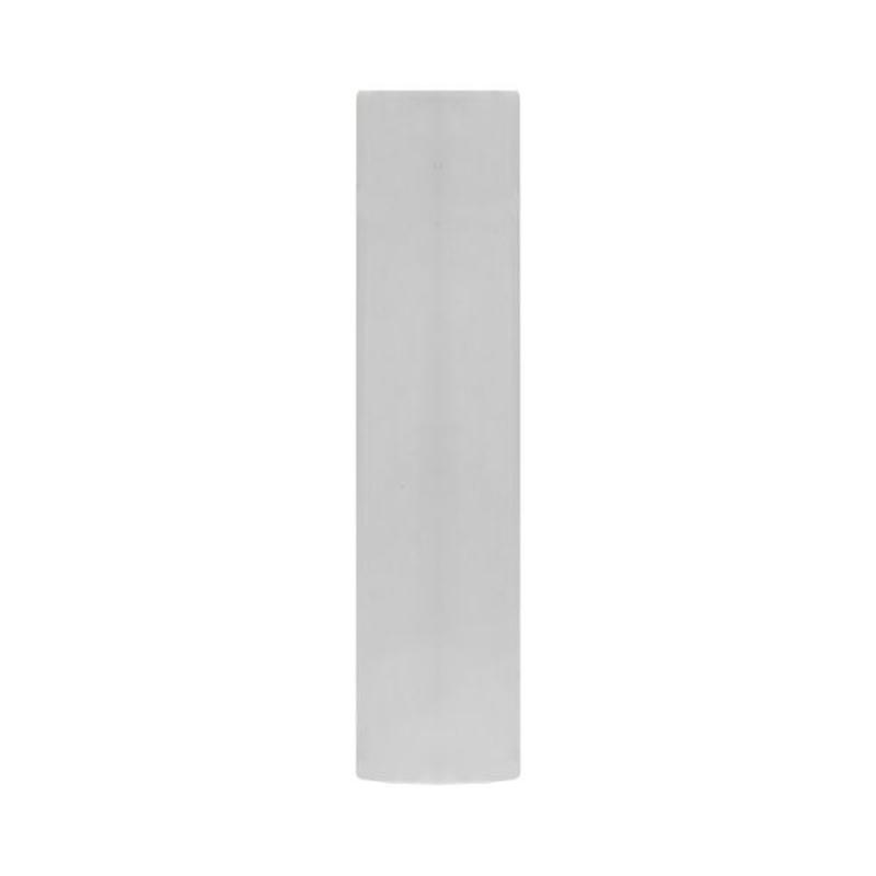 Муфта соединительная для трубы (16мм.) (100шт.) Plast EKF PROxima | ms-t-16 | EKF — миниатюра 6