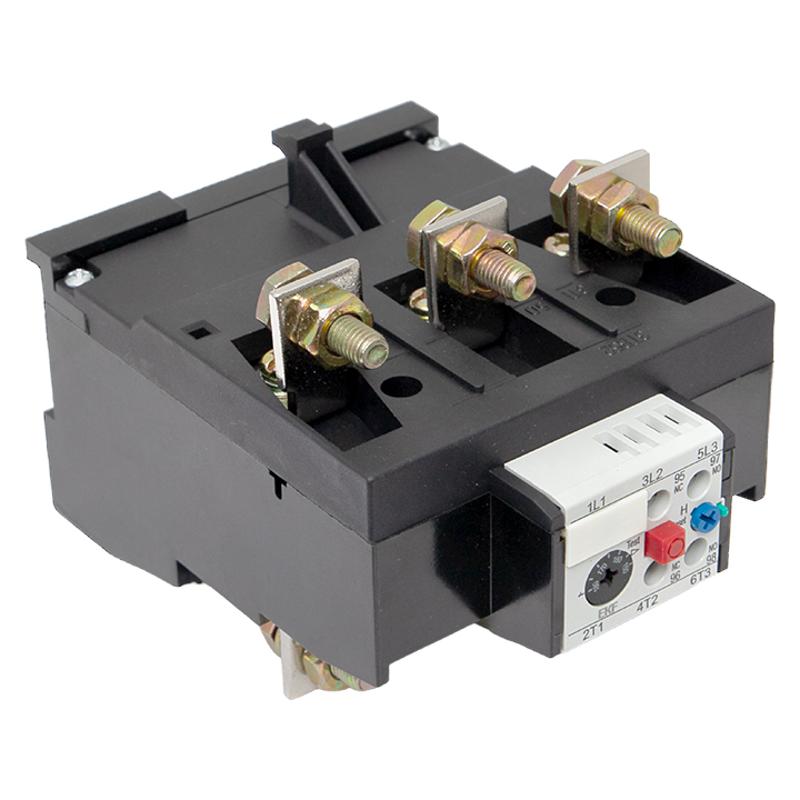 Реле тепловое РТЭ-4315 150-180А EKF PROxima | rel-4315-150-180 | EKF — миниатюра 14