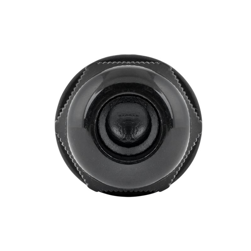 Сальник MG12 IP68 d отверстия 12мм, d проводника 4,5-8мм EKF PROxima | plc-mg-12 | EKF — миниатюра 4