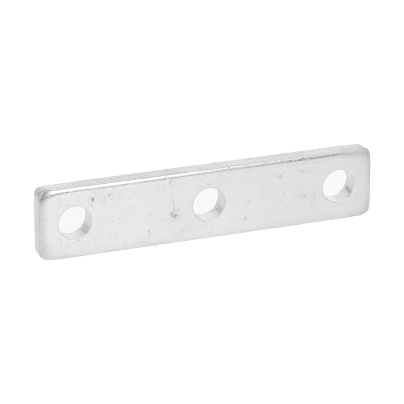 Перемычка OptiStart K-FX-3593 на 3 полюса для AF-160..AF-230 | 370968 | КЭАЗ — КЭАЗ (Курский электроаппаратный завод)