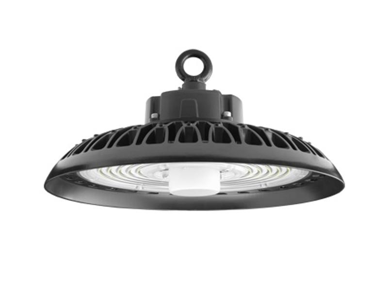 Светильник светодиодный LODESTAR ECO LED 150 D90 5000K G2 | 1449000280 | Световые Технологии — Световые Технологии