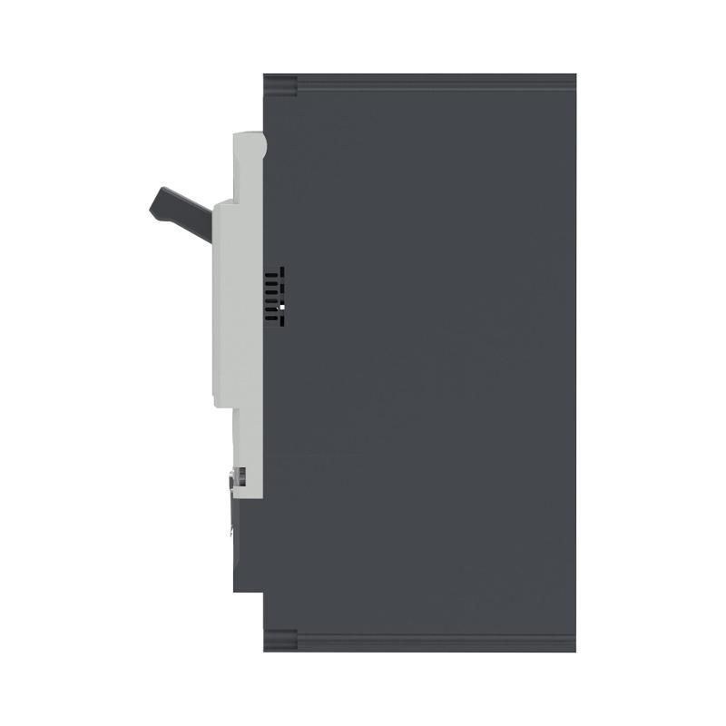 Авт. выкл. YON pro MNX125L 3P 63A 70kA при AC415V расц. ETE | MNX125L3PETE0063 | DKC — миниатюра 5
