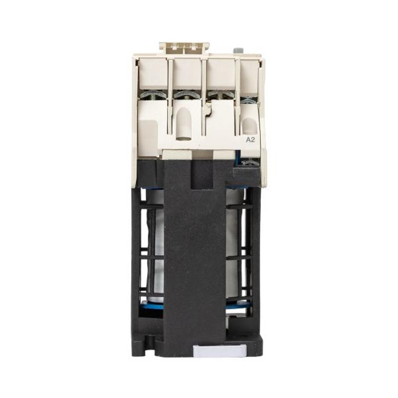 Контактор малогабаритный КМЭп 32А 24В DC 1NC EKF PROxima | ctr-s-32-24-1nc-p | EKF — миниатюра 8