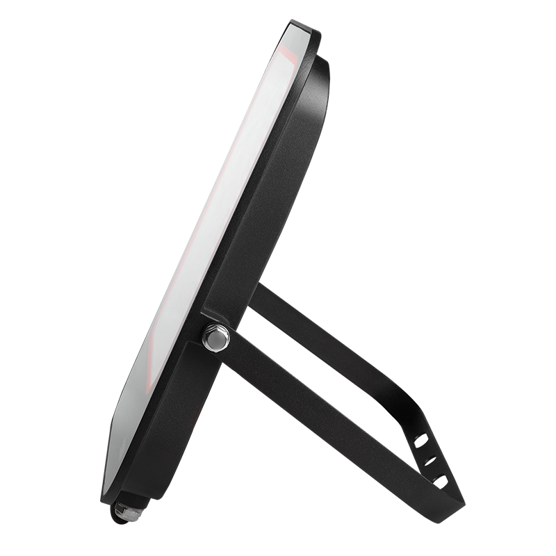 Прожектор светодиодный PFL- V 200w 6500K IP65 Jazzway | .5039797 | Jazzway — миниатюра 2