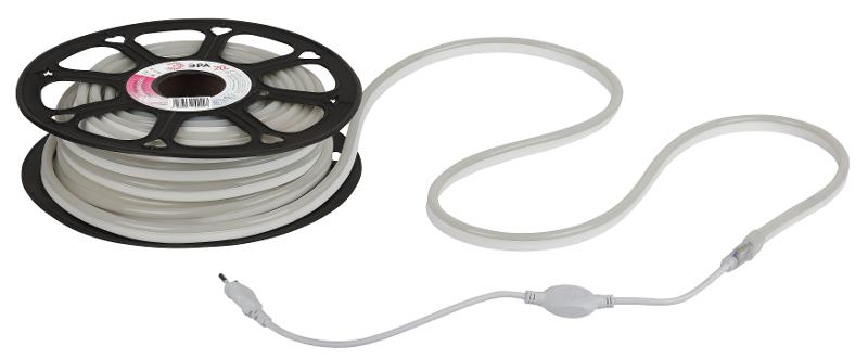 Светодиодная неоновая лента N2835-120-IP67-220V-20m-P | Б0043078 | ЭРА — миниатюра 5