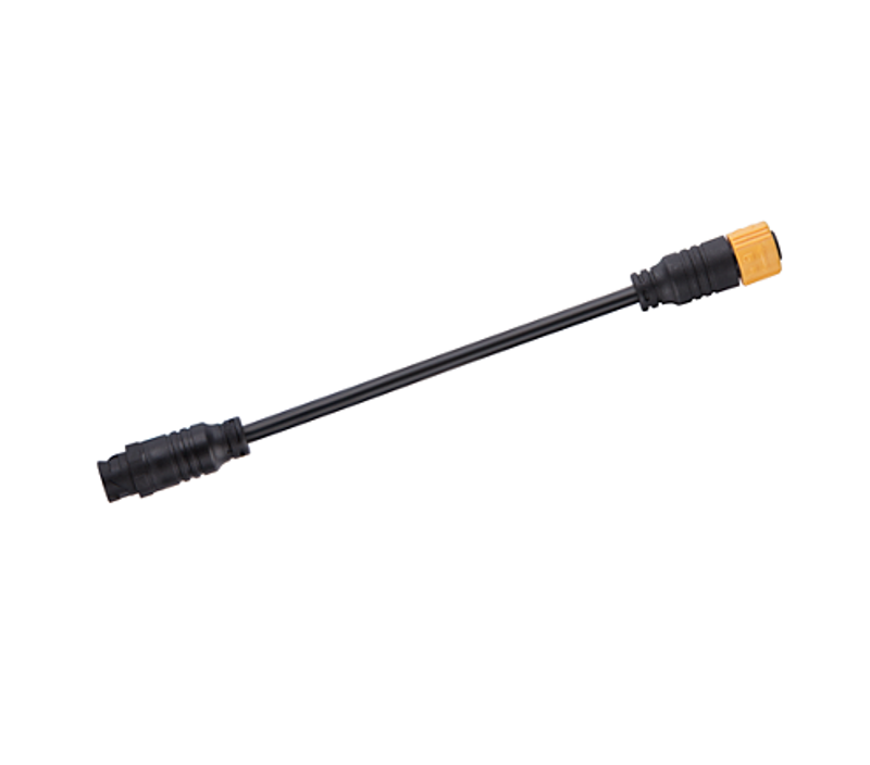 Аксессуар ZXP399 Jump 5P DMX connector 10 pcs | 911401756602 | Philips — Philips