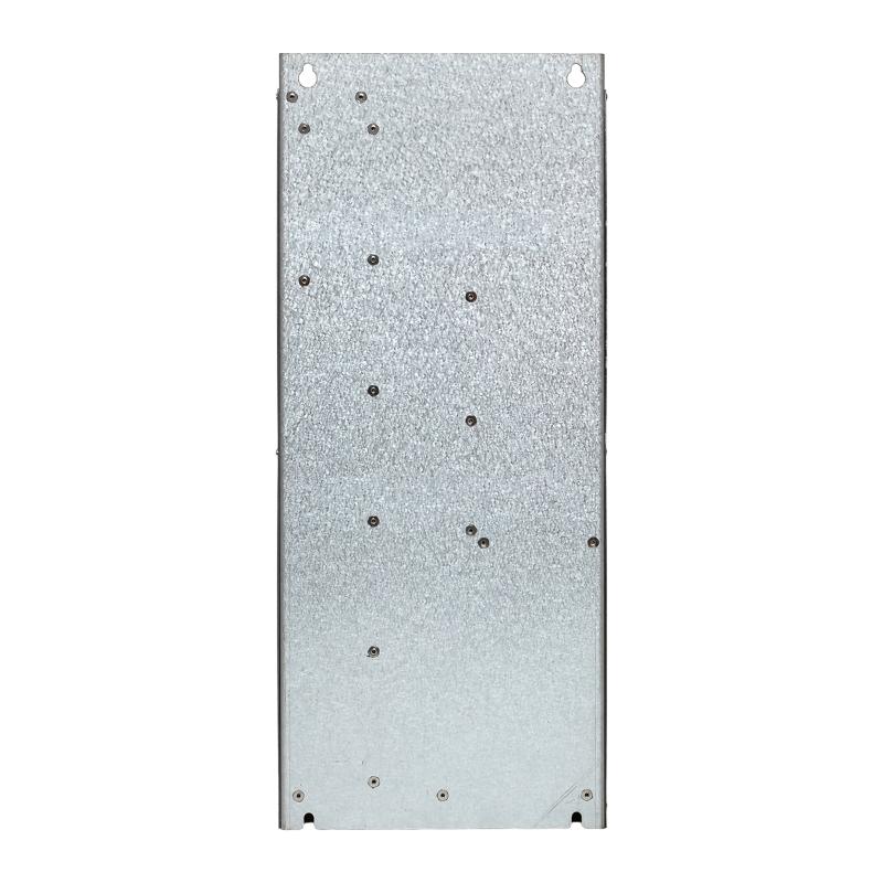 Преобразователь частоты PRO-Drive PD-90-FC-55K0-3 |PD-90-FC-55K0-3|EKF — миниатюра 23