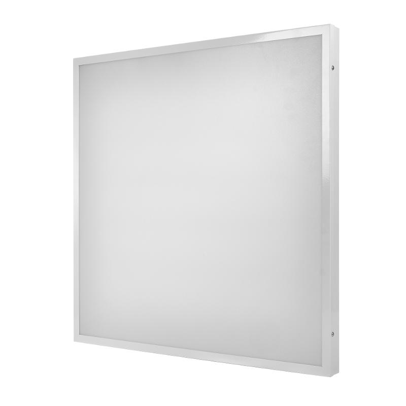 Светильник светодиодный универсальный PPL PRO-5 595/U OPAL 36w 3960Lm 6500K IP40 (5л.гар 310mA 38mm) | .5025189 | Jazzway — миниатюра 2
