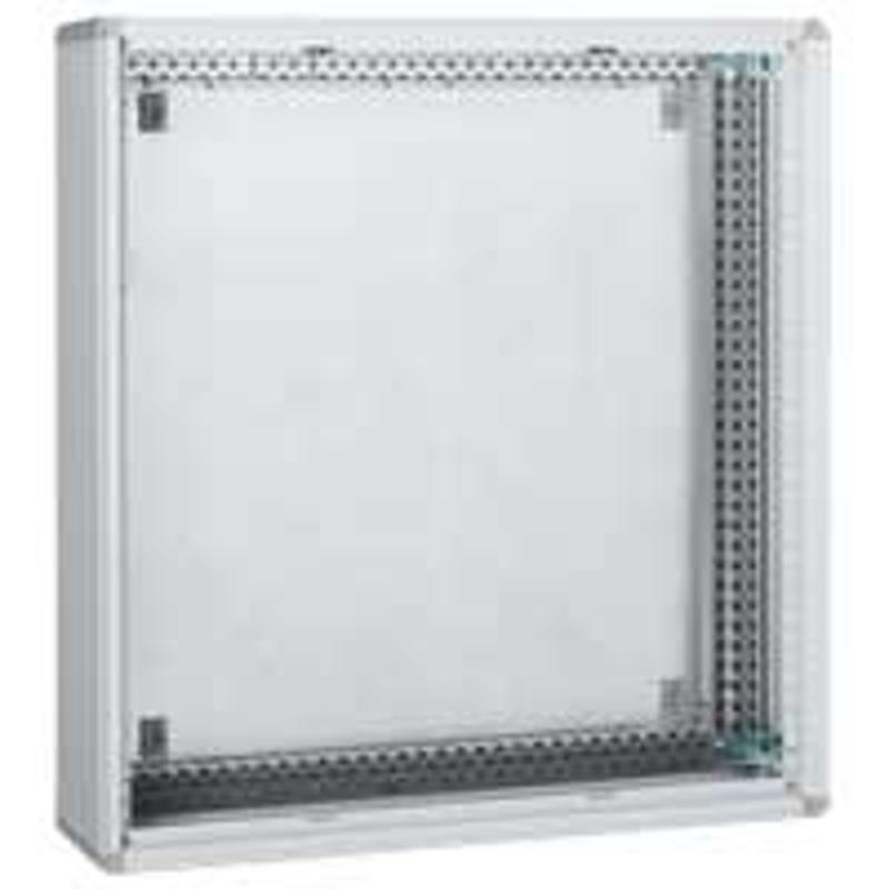 Шкаф распределительный XL3 800 - 1250x910x230 мм | 020407 | Legrand — Legrand