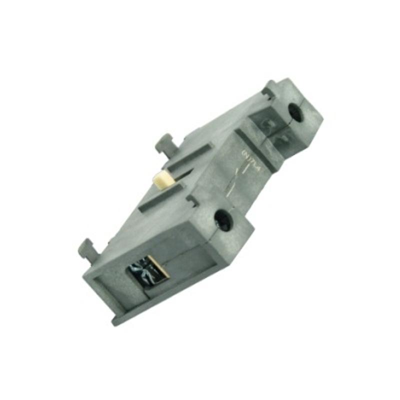 Дополнительный силовой полюс OTPS80FP для рубильников OT63..80F3 | 1SCA105461R1001 | ABB — ABB