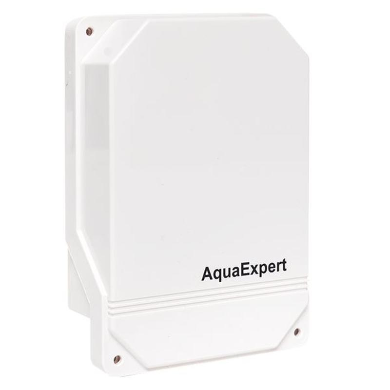 Система защиты от протечки воды AquaExpert 3/4 дюйма | AquaExpert-3/4 | EKF — миниатюра 22