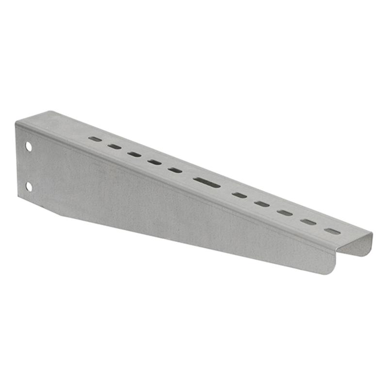 Кронштейн 150мм | CLP1CZ-150-1 | IEK — миниатюра 2